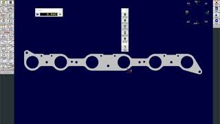 Intelli TRACE by OMAX
