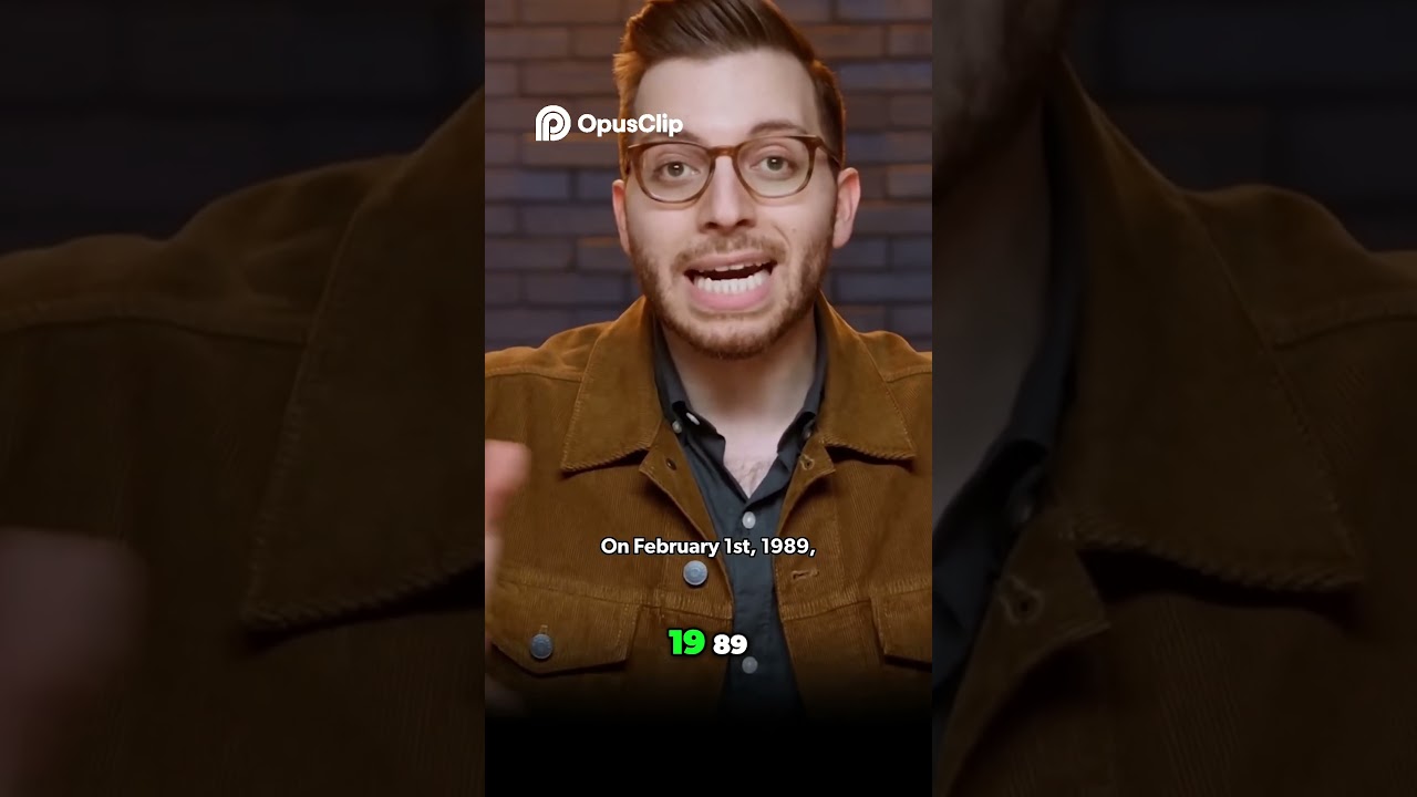 Gold vs  S&P 500  $1,000 Investment Comparison