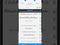Pixellab Font Add Problem Solved |pixellab me font kaise add kare |add font in pixellab how to