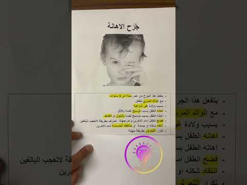 جرح الإهانة الاذلال قناع المازوشي جالد الذات