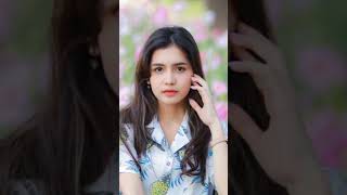 Old Photo P Pupe 2018 So Beautiful 18 Y