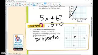 6.2 describing functions