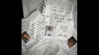 Juice WRLD - Here We Go Again (Unreleased)