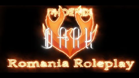 [Phoenix] SOA Montage - Scandal ( Official Clip )