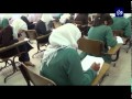برنامج منا وفينا مراكز التقوية