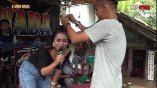 CARI SAJA OLEHMU JANDA SETIA / LUKAKU - NEW SILVIA NADA