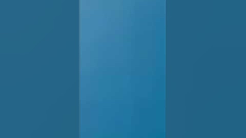 للقارئ محمد القاضي حفظه الله إمام مسجد النور عدن الشيخ عثمان