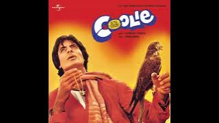 Shailendra Singh, Shabbir Kumar - Lambuji Thinguji