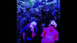 $UICIDEBOY$ x POUYA - SOUTHSIDE $UICIDE (Slowed) #rap #slowedandreverb