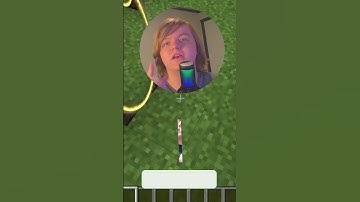 Portal Gun Mod #shorts #short