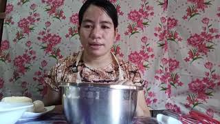 Different techniques of mixing methods in baking/ Mixing methods in baking/ Wealth