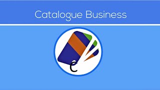 Catalogue Business App - Vocal for Local screenshot 4