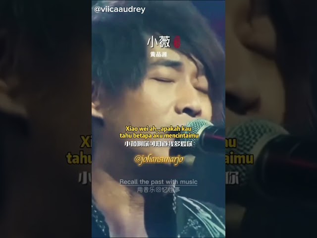 masih ada yg inget lagu ini? class=