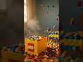 24 июля 2025 г.
