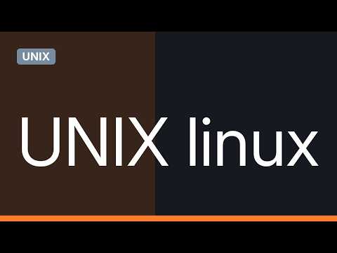Unix & Linux: How do I install Exim and Horde on Centos 7 with MariaDB 10? (2 Solutions!!)