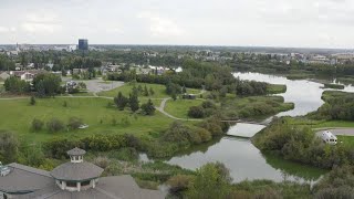 Expert Line - customer case study, Plus One Bottle Depot, Canada