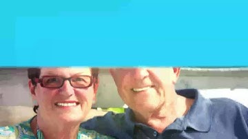 Bright Slideshow | After Effects Project Files - Videohive template