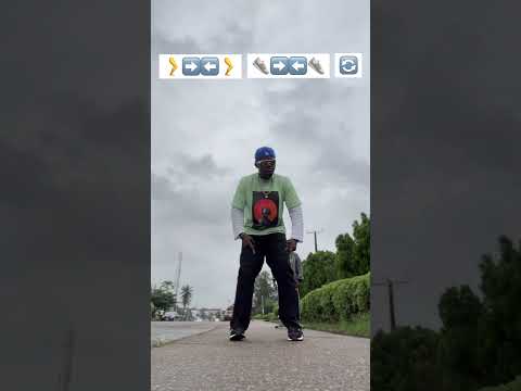 who got the story?👇#emojichallenge #digitalart #funny #shorts