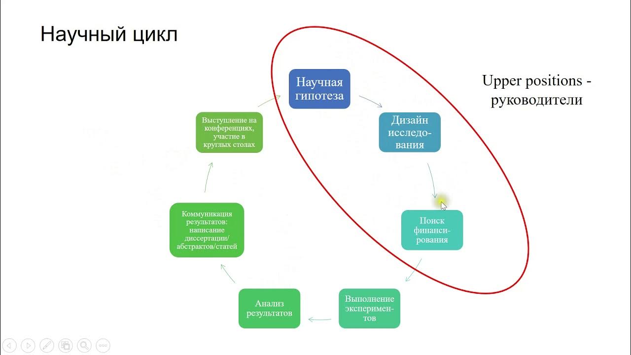 Научный цикл. Цикл научного исследования круг. Общественно-научный цикл что входит.