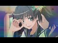 مقطع على اغنية انمي يجنننن مقطع على اغنية انمي يجنننن