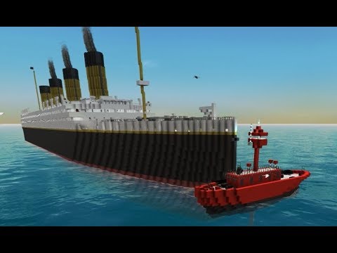 RMS Olympic and the Nantucket lightship collision 