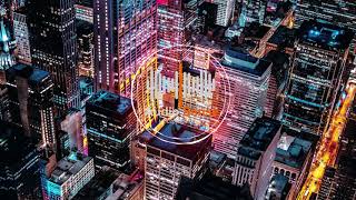 Easy Jam - Kevin Macleod No Copyright Music