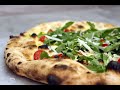 Pizza Estiva | ITALIAN STYLE (2020)