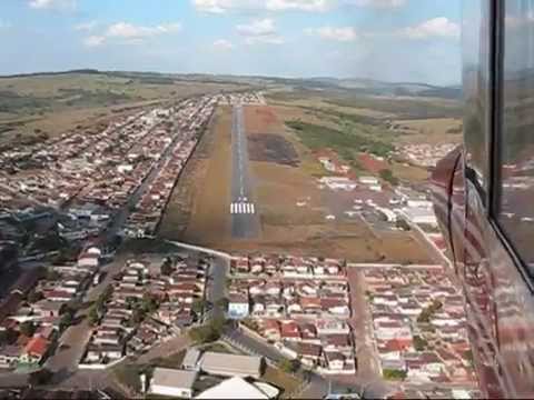 Aeroclube Mineiro de Planadores