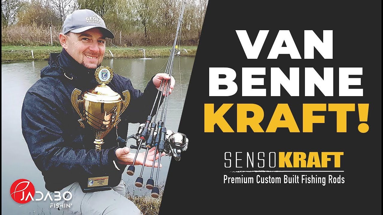 Milyen a jó pergető bot? Gégény Viktor válaszol