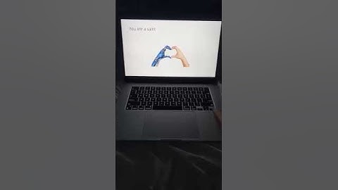 A poem to ChatGPT #chatgpt #ai #school