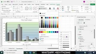 Chapter 3 Project | Advanced Project 3-7 | CentralSierra-03