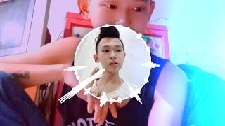 DJ HAVANA PALING GILAAAA 2018 NEW BREAKBEAT MANTAP JIWA OH NA NA NA