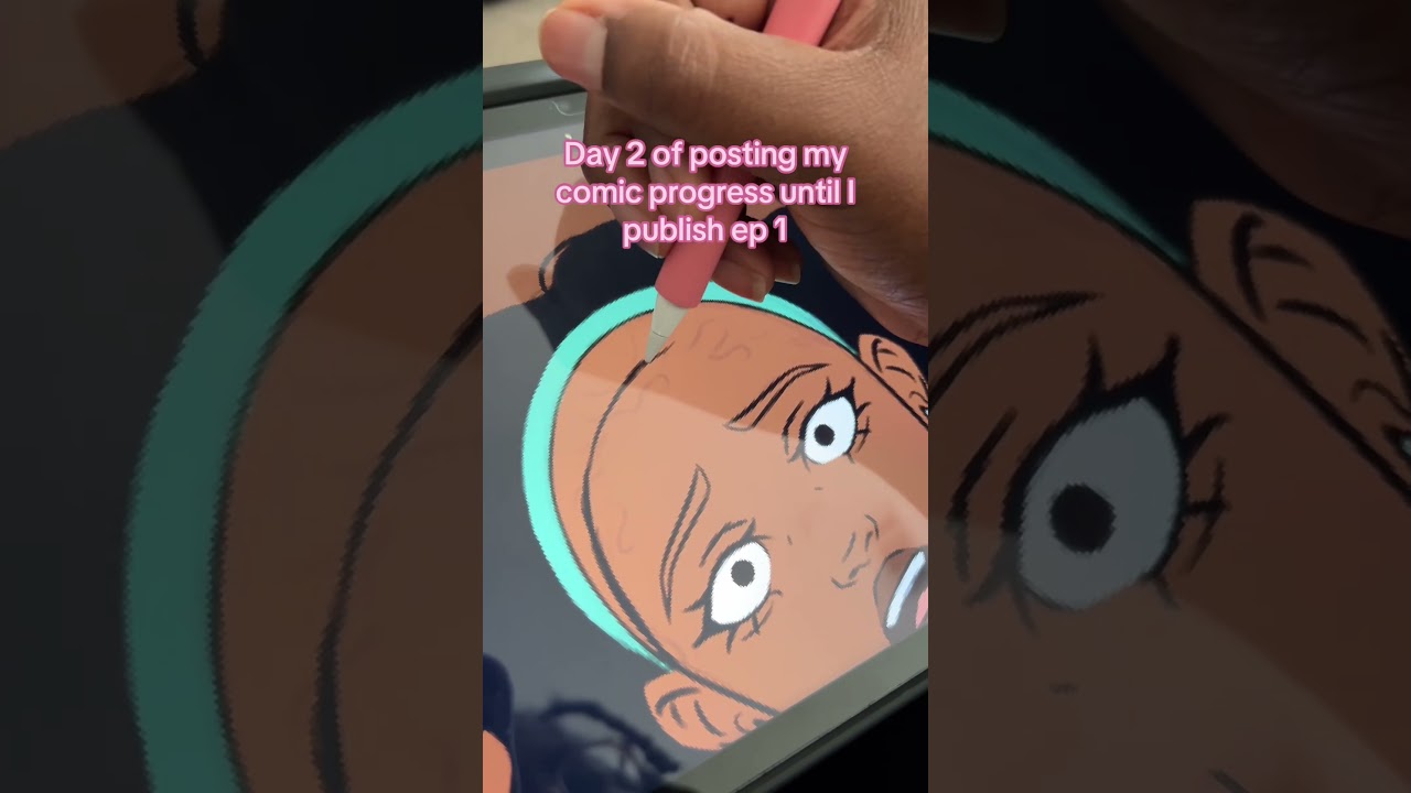 Day 2✨ So far so good! 