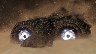 YouTube video IwAzpC6p6OQ