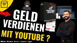 Video Download: Eric Hüther