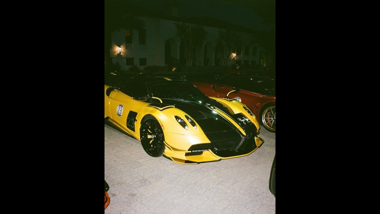 (FREE) Future x Metro Boomin Type Beat - "Cant Stop"