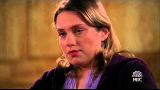Proof Why Merritt Wever Should Be In Every TV Show & Movie - Part 2