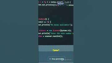 Create Your Own AI Assistant - Easy 30 Sec Guide! Hindi & English