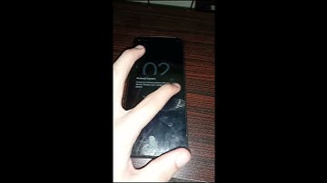 Pixel 5 Rom android 14 Beta A21s