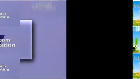 103 Shuric Scans With Are Slides V2