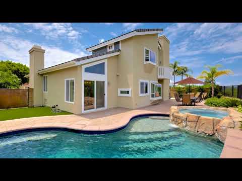 27255 Regio, Mission Viejo CA 92692, USA