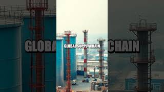 Celebrity The Commodity Super Cycle of 2021 Wealth