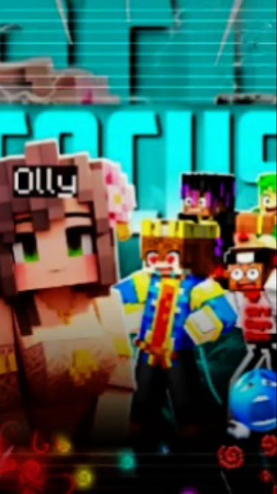 Charo ka Focus Olly pr💀#shorts#gamerfleet | Montagem Bailao