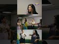 Madhuri Dixit &amp; Triptii Dimri Dance Together on Iconic Song #trending #shorts