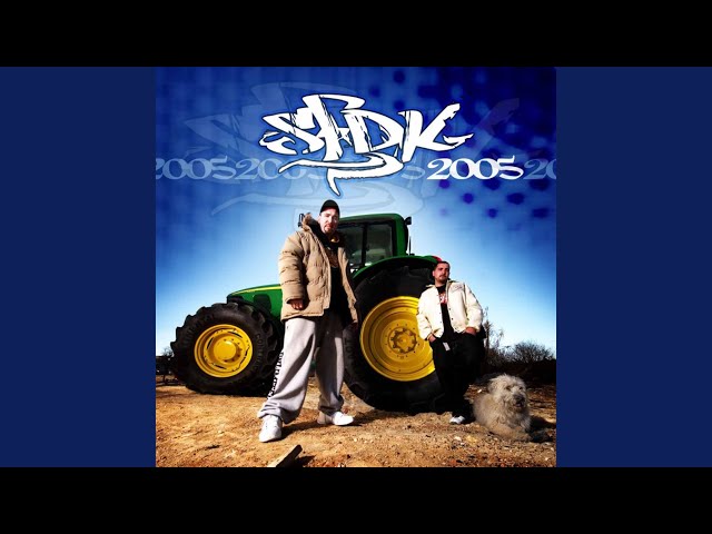 no eres feo ni na sfdk no eres feo ni na sfdk