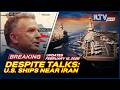 Israel Daily News - February 12, 2026