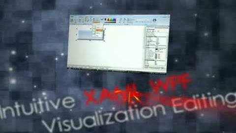 ICONICS-Next_Generation.wmv