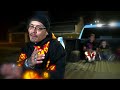TReks Cold World Official Music Video