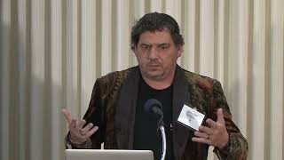 Safe, Smart, Sustainable Buildings and Infrastructure: The Why
