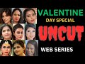 Valentine day special uncut web series releases  moodx vip  neonx